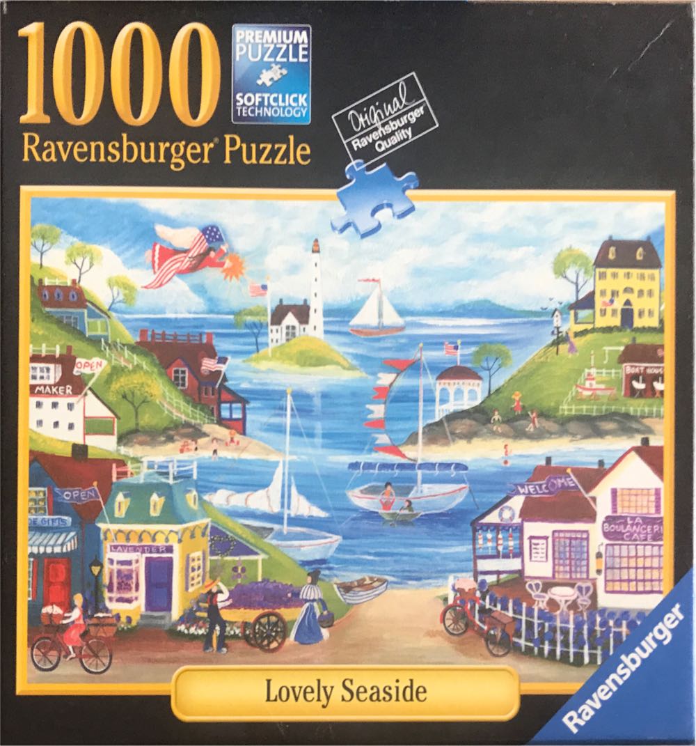 A3 Drenthe. De Kleinste Legpuzzel Ter Wereld. 