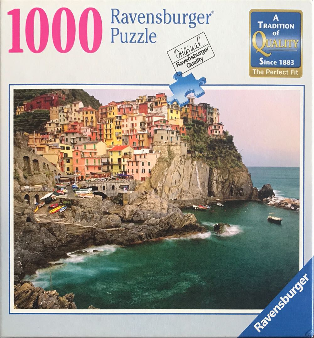 Mississippi Steamboat