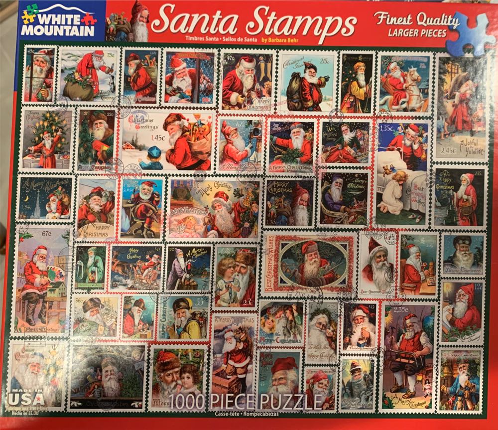 Gotham Bookstore Cats