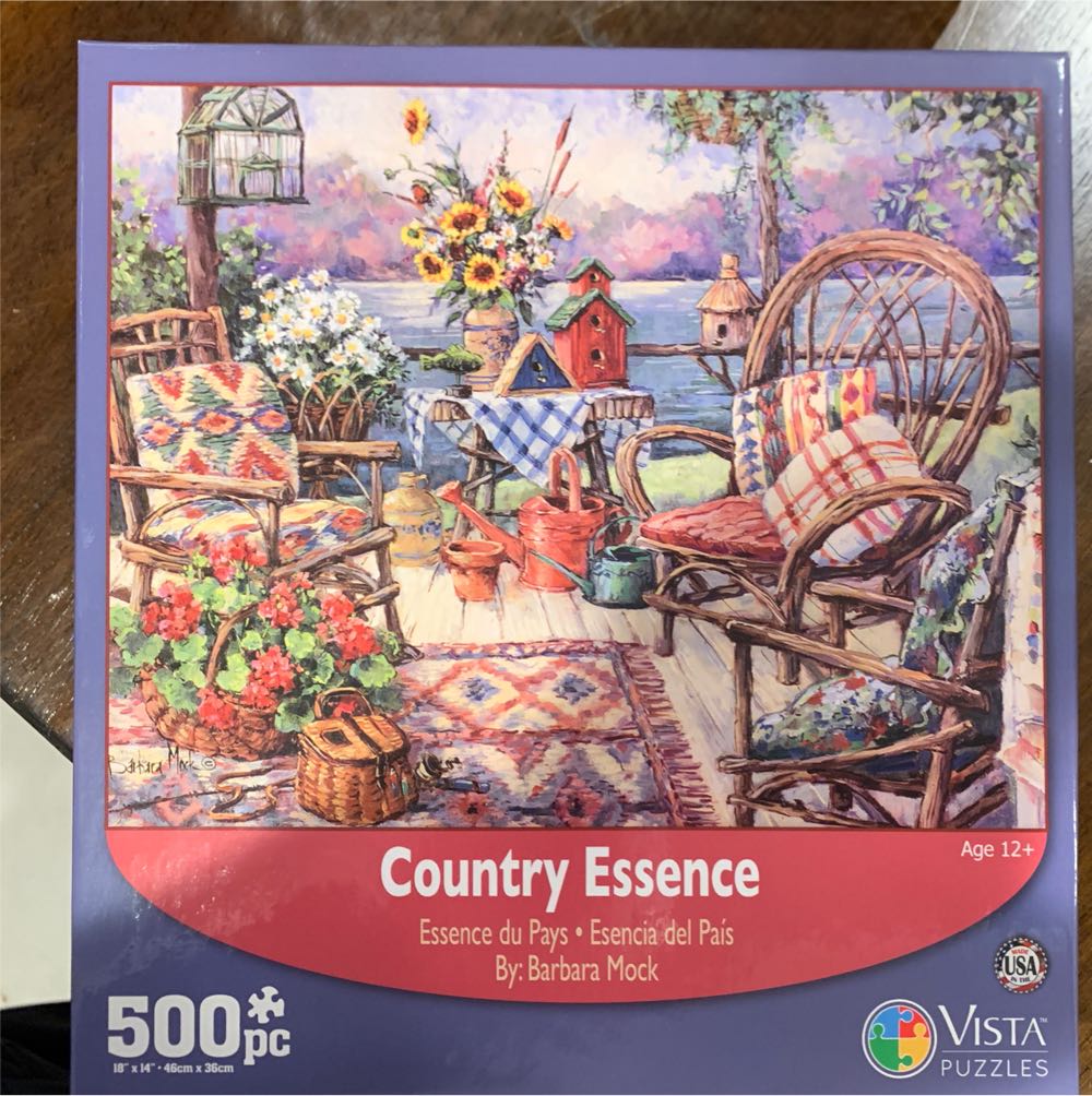 Neuschwanstein Castle