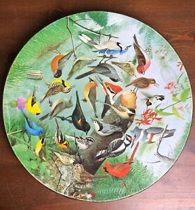 A Vintage Love Letter - COMPLETED