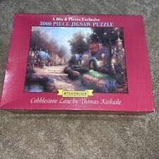 Sold - Welcome To Bluff Point