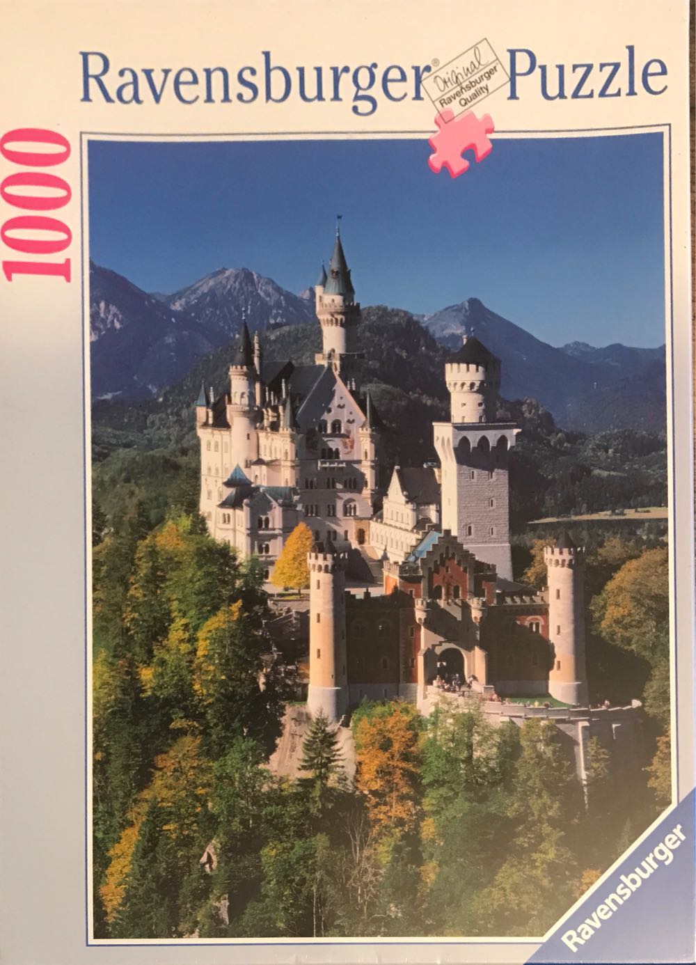 Artist’s Studio  (Item#1379) (2018)