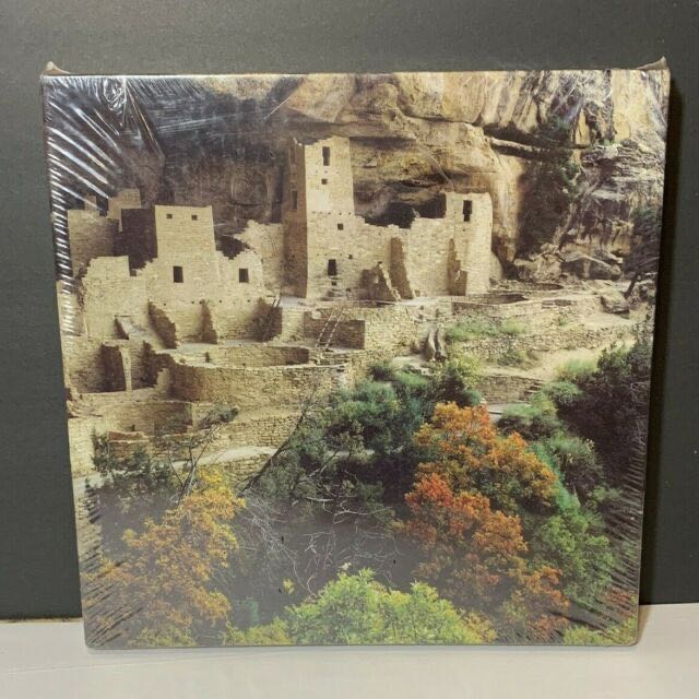 Rex Ray Piece Jigsaw Puzzle