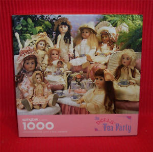 Pieces Of History - Rome