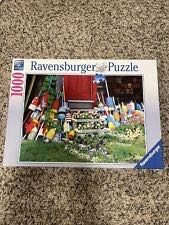 Smell Of The Flowers