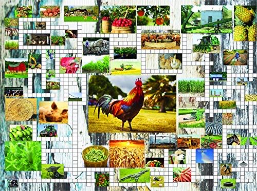 Favorite Flannel Panoramic