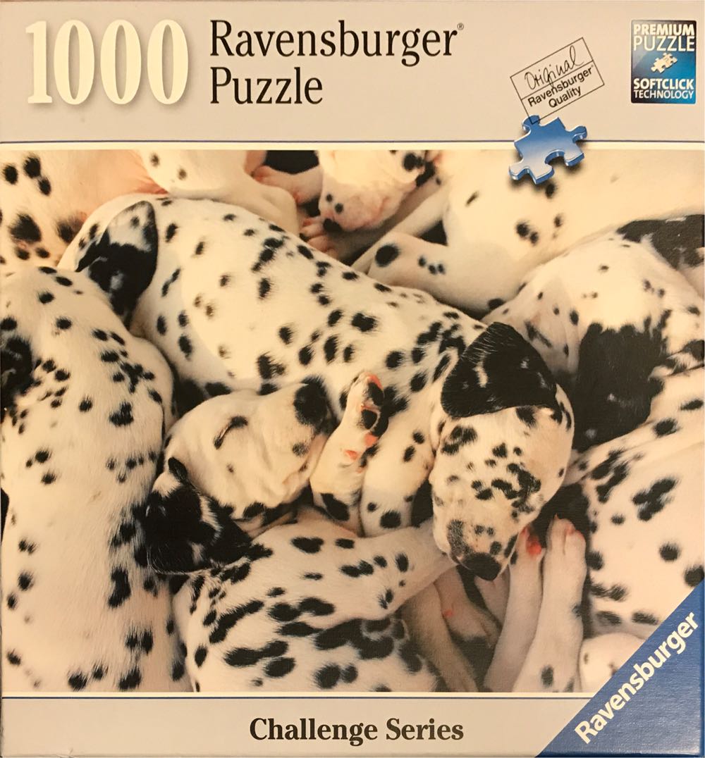 Sold - Garden Goodness