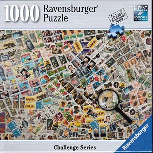 The Marauder’s Map