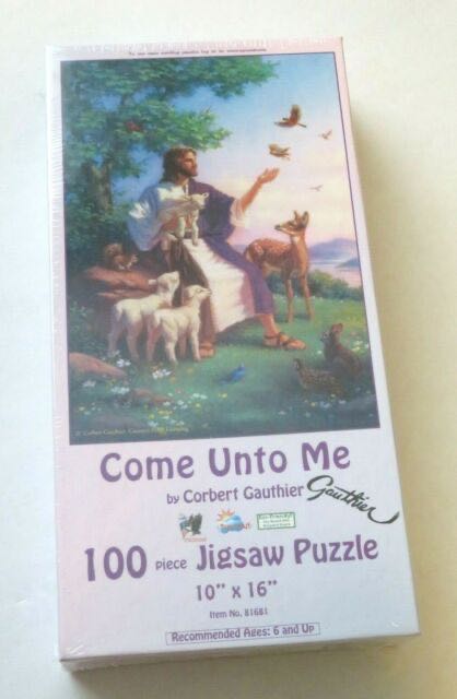 Masterpieces: Hershey’s Kisses