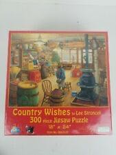 Rudolph The Red Nosed Reindeer