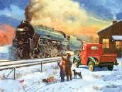 Koblenz Deutsches Eck