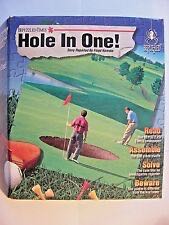 Dr Livingston’s Anatomy Vol IV - The Human Right Arm