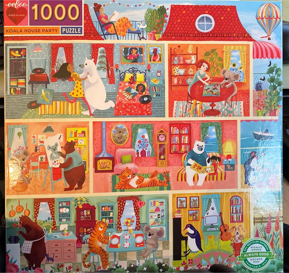 The Wizard Of Oz Wicked Witch