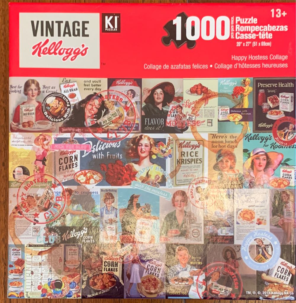 Welcome To The Cabin