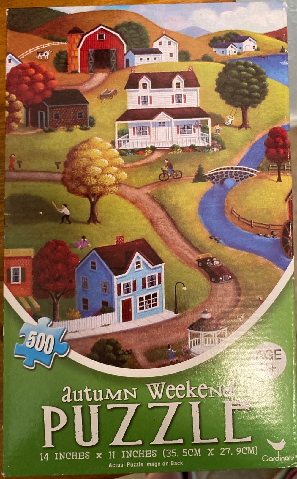 Starbucks Reserve Coffees