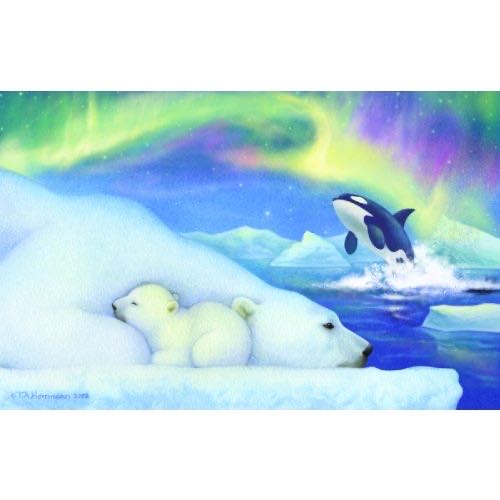 Disney Castle Collection No. 6 Aurora NEW (1)