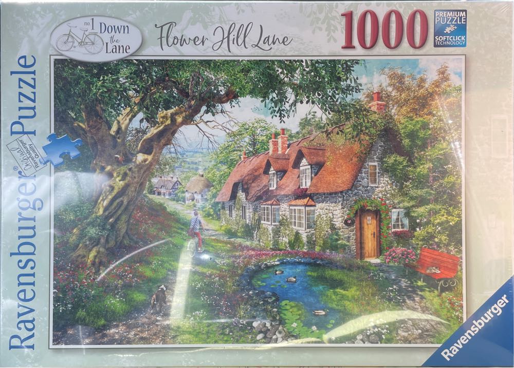 Manhattan Celebration