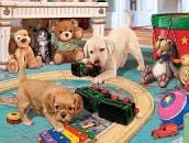 Bay Bridge San Francisco