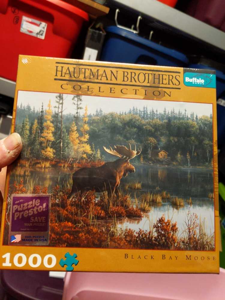 Self Serve With Cows