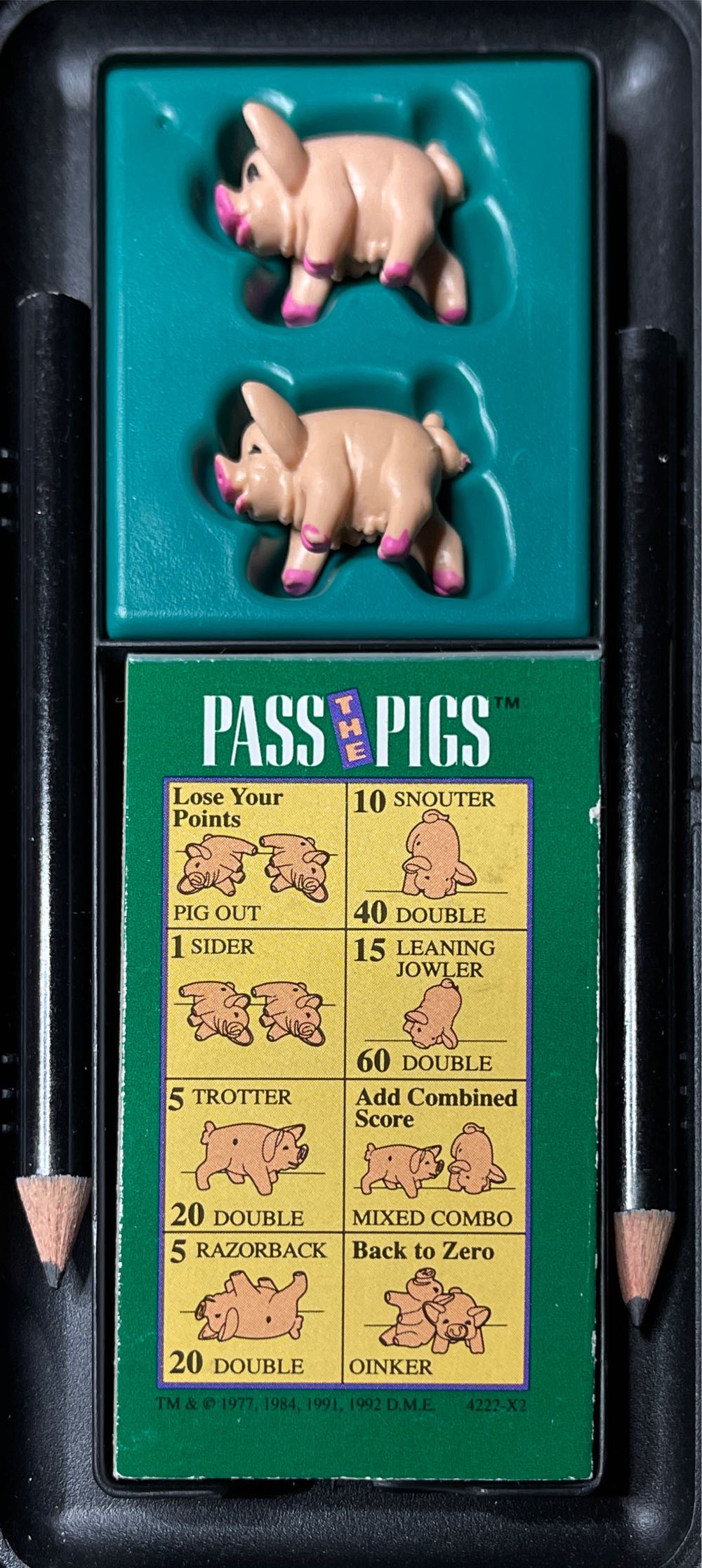 Coca-Cola A Collection