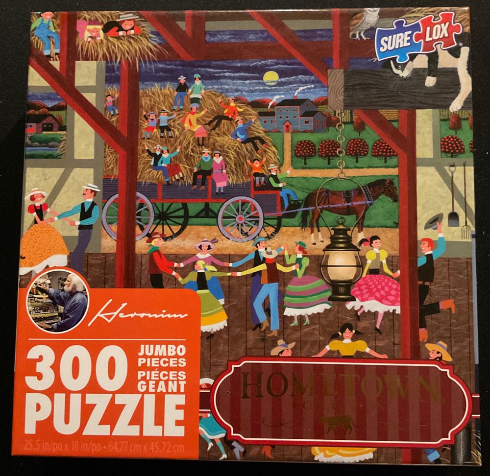 Glacier National Park, Montana