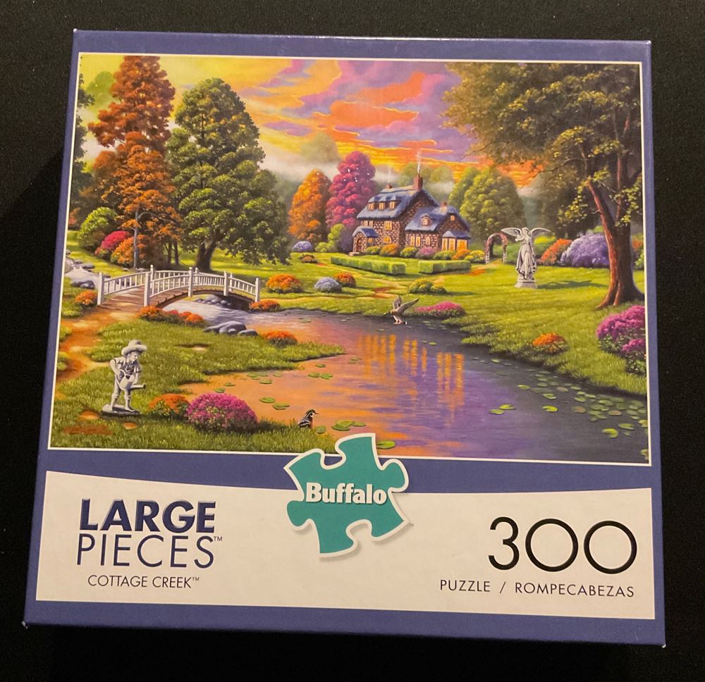 Willie’s Pool Hall