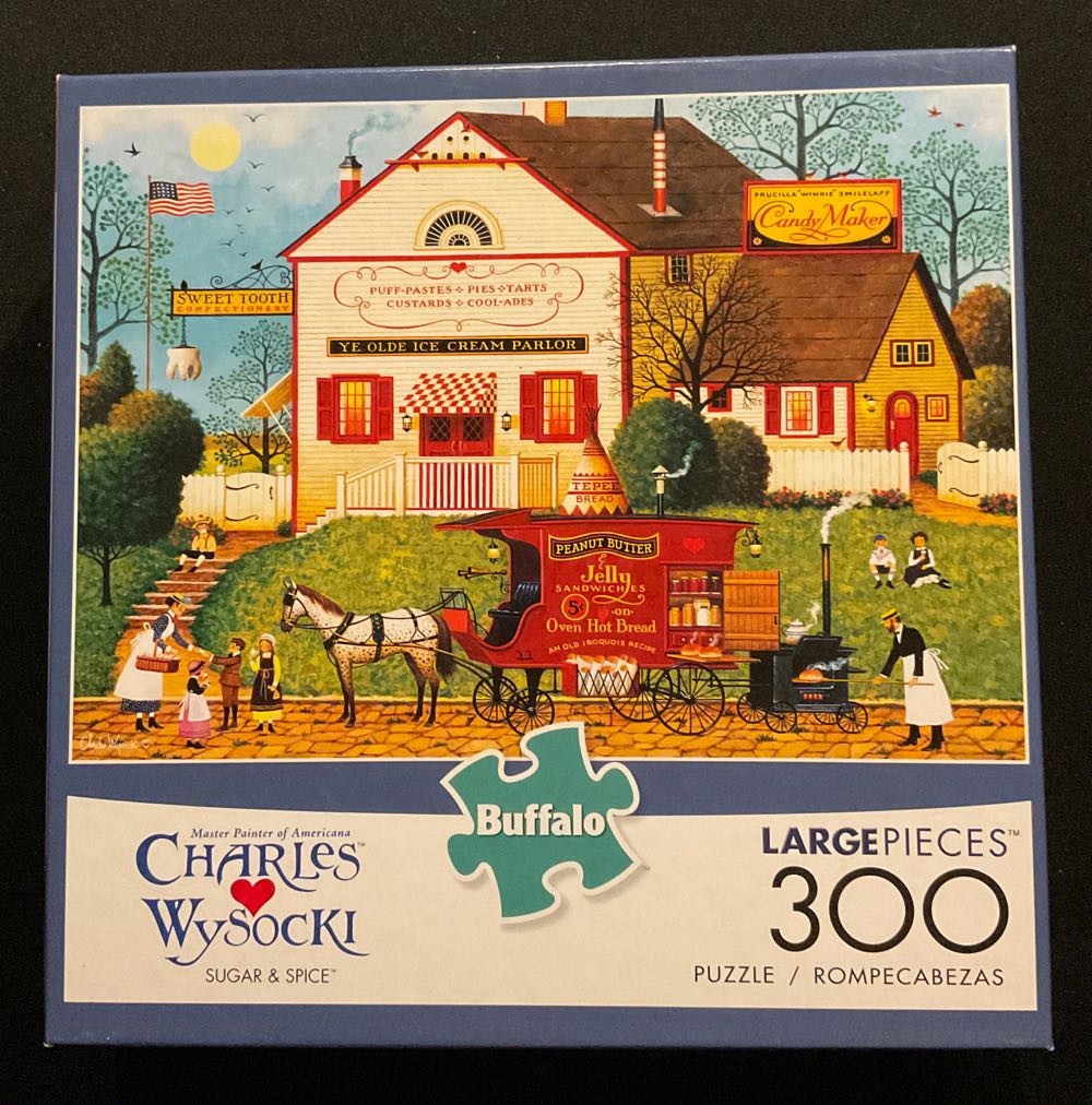 Emerald Isle Cottage