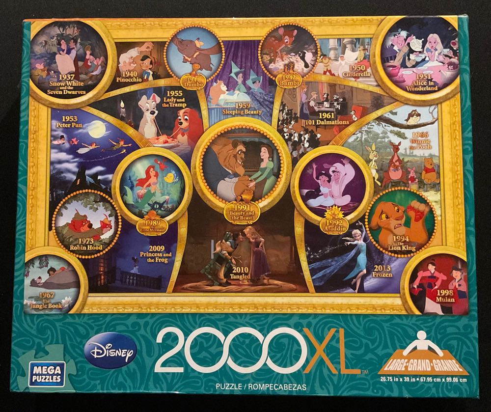 For The Love Of Beer