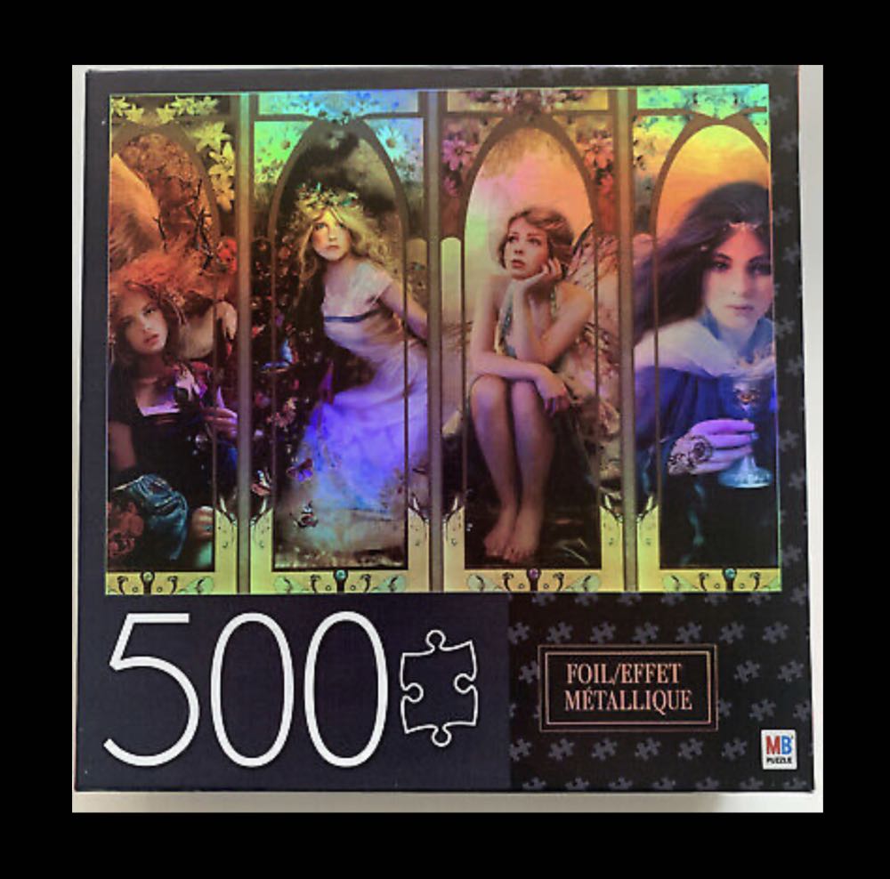 CW - The Wharf Rats Club