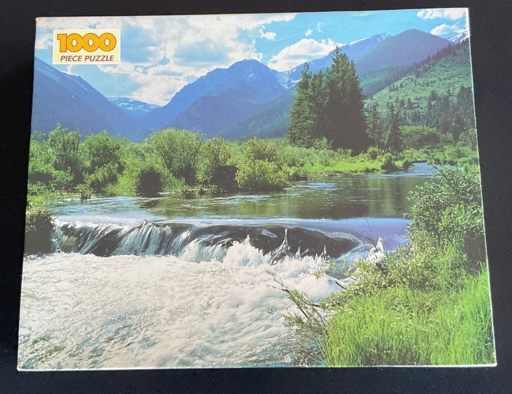 The Seasons Of Peanuts 