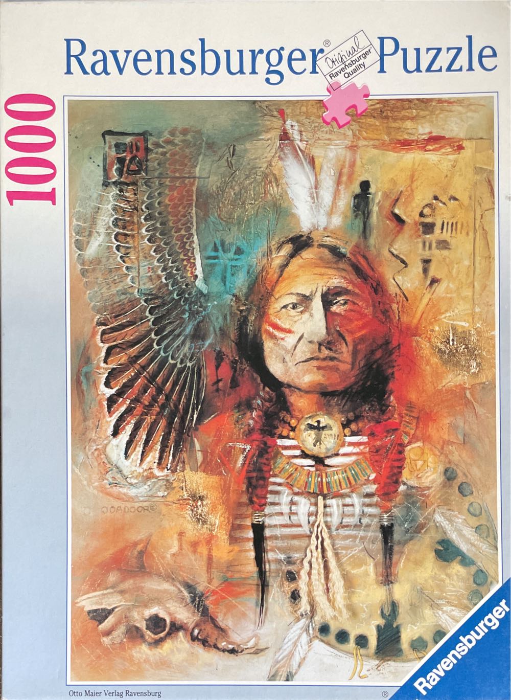 For The Love Of Beer