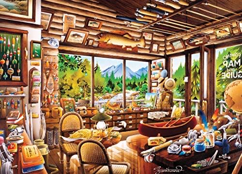 Gewürze Aid Aller Welt