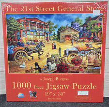 Let The Sun Shine In