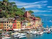 Mountain Village-duplicate