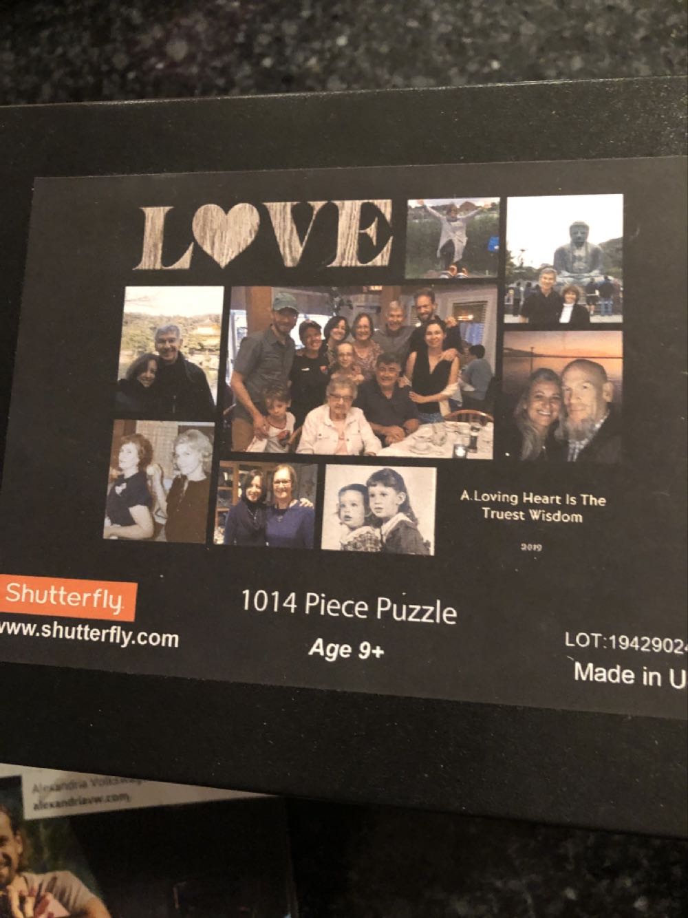 Dallas Cowboys Nfl Riddell Team Helmet