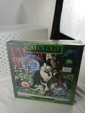 Harry Potter (5) And The Order Of The Phoenix