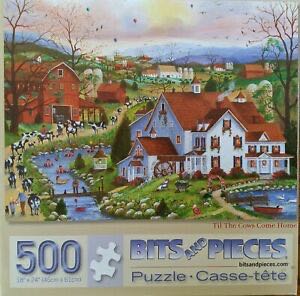 Z (SOLD) Ocean Of Dreams