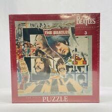 American Fire Station