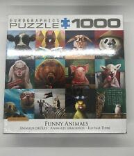 Neuschwanstein Castle