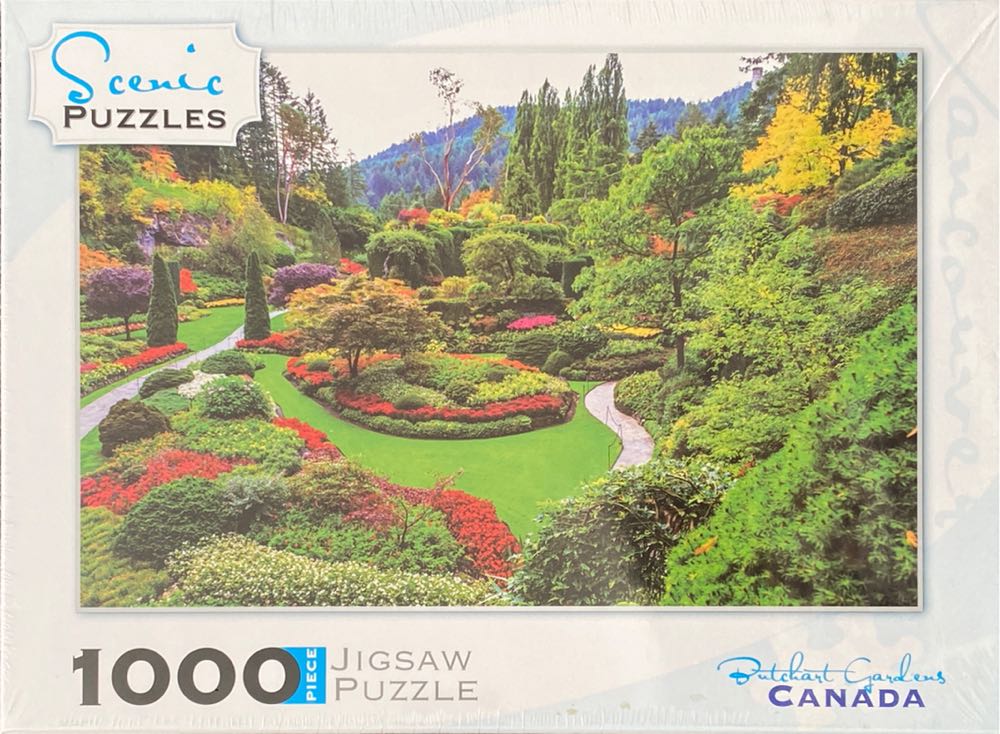 Domino’s Dxp 550 Piece Puzzle