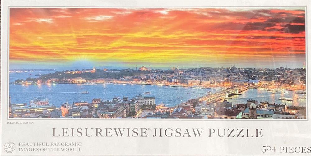 Bits Pieces Miss Prinn’s Prairie. Traded