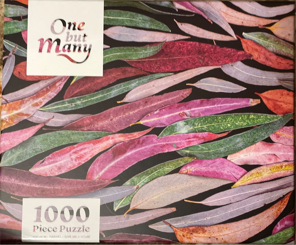 Somewhere Over The Rainbow