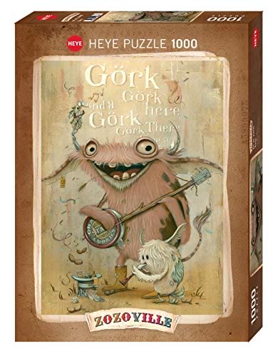 Cats Around The World