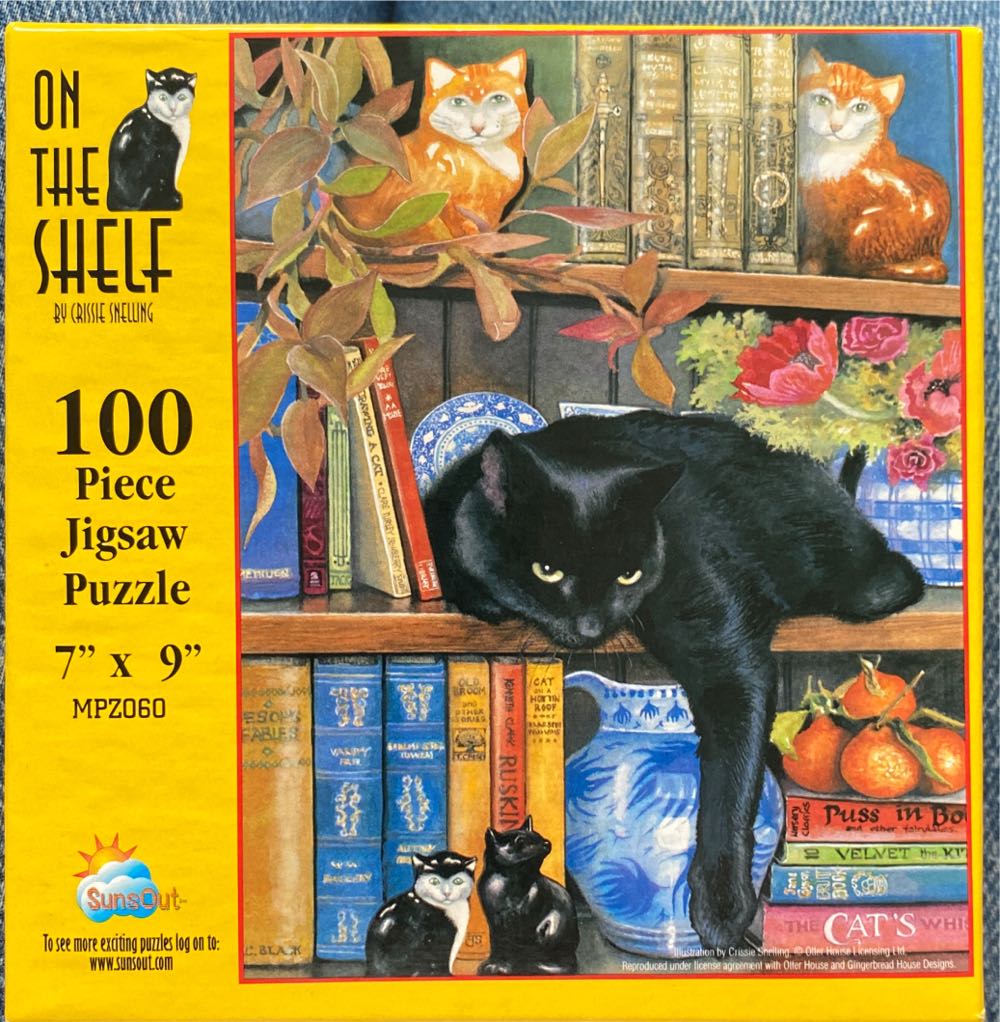 Structures - St Basil’s Cathedral 🧩