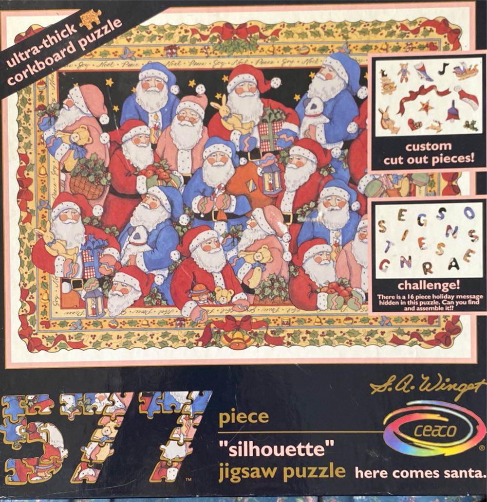 The Office - FOR SALE OR TRADE