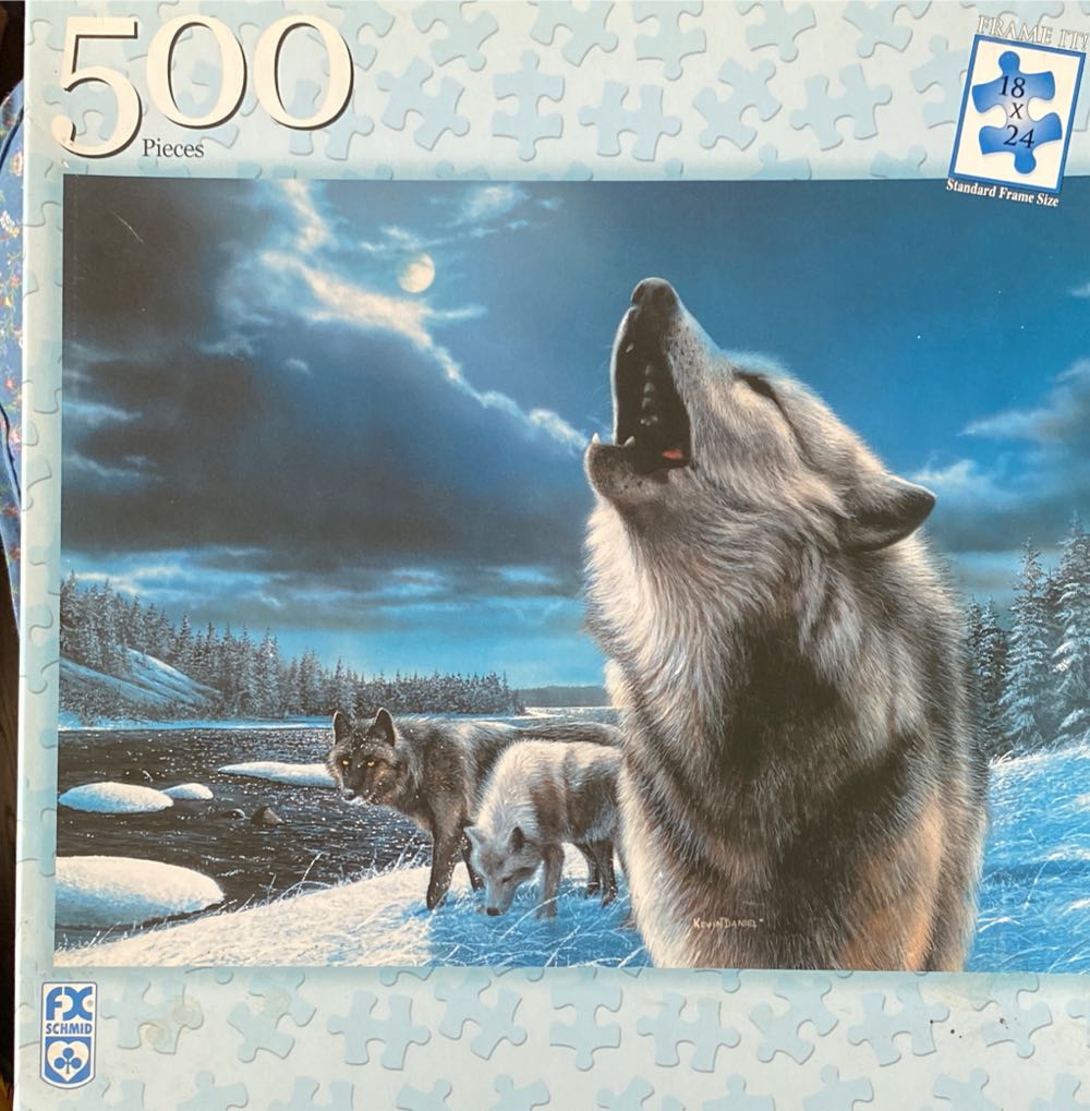 Yoga Is A Family Activity