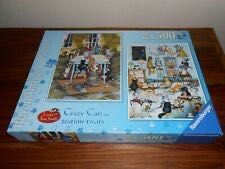 Christmas Farm Animal (NIB) NFT