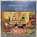 Van Gogh The Bedroom