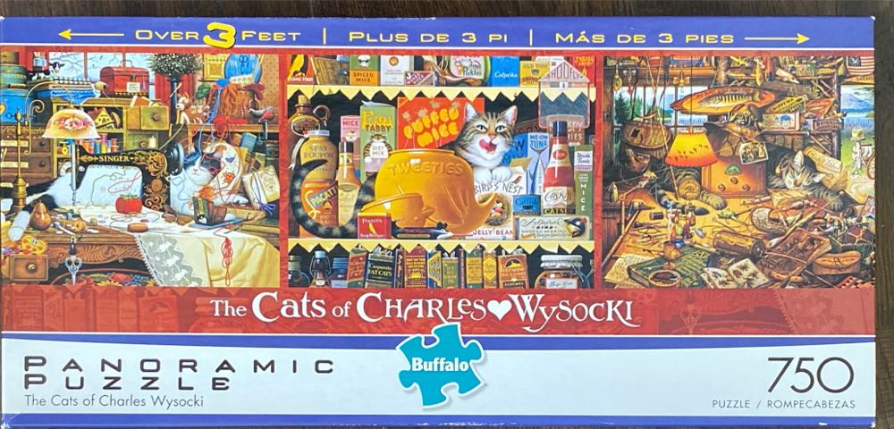 Napa Valley - From Cheryl 